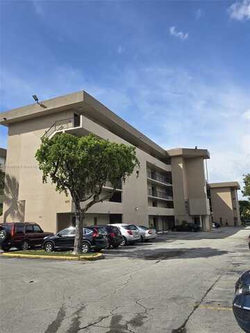 816 NW 87th Ave, Miami, FL 33172