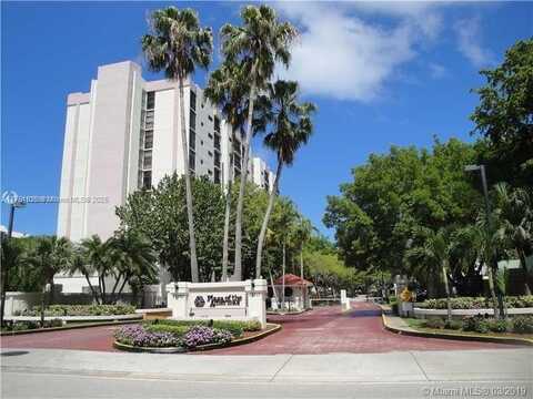 17021 N Bay Rd, Sunny Isles Beach, FL 33160