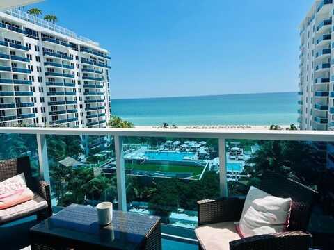 2301 Collins Ave, Miami Beach, FL 33139
