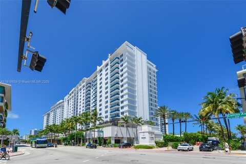 2301 Collins Ave, Miami Beach, FL 33139