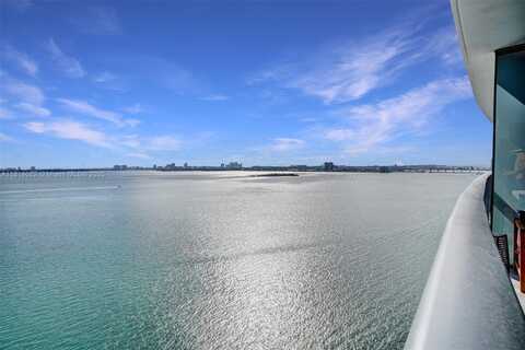 3131 NE 7th Ave, Miami, FL 33137