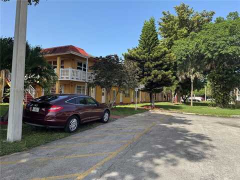 115 NE 202nd Ter, Miami Gardens, FL 33179