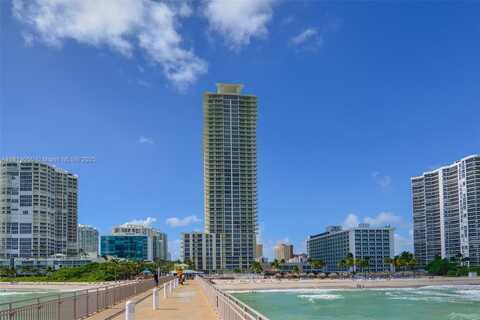 16699 Collins Ave, Sunny Isles Beach, FL 33160