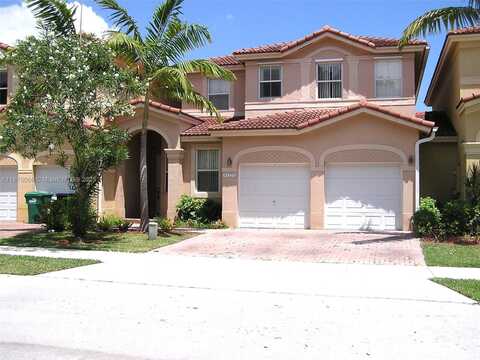 11373 SW 137 PSGE, Miami, FL 33186