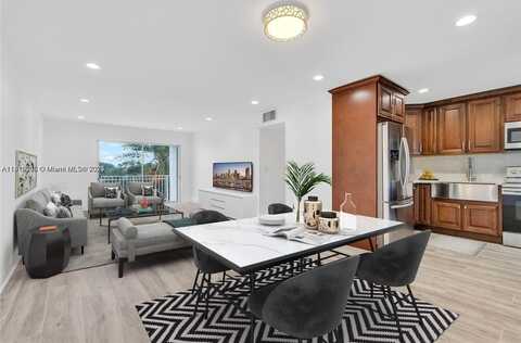 1631 NE 114th St, Miami, FL 33181