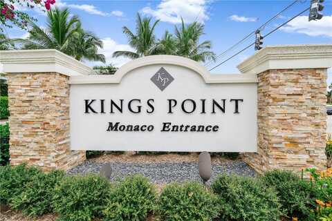 239 E Normandy E, Delray Beach, FL 33484