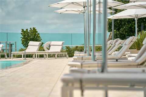 300 Biscayne Blvd Way, Miami, FL 33131