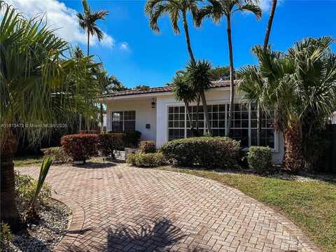 8926 Dickens Ave, Surfside, FL 33154