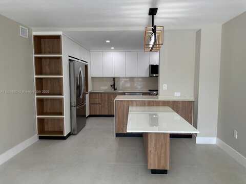 6801 Indian Creek Dr, Miami Beach, FL 33141
