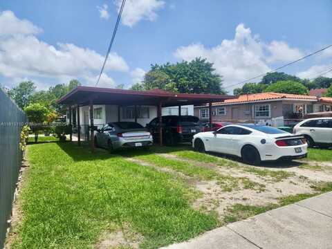 7080 SW 22nd St, Miami, FL 33155