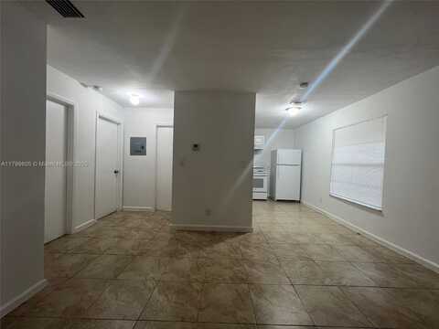 921 NW 2nd Ave, Fort Lauderdale, FL 33311