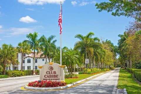 5580 NW 61st St, Coconut Creek, FL 33073