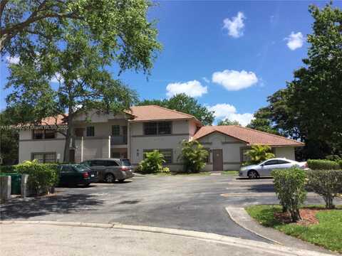 4173 NW 114th Ave, Coral Springs, FL 33065
