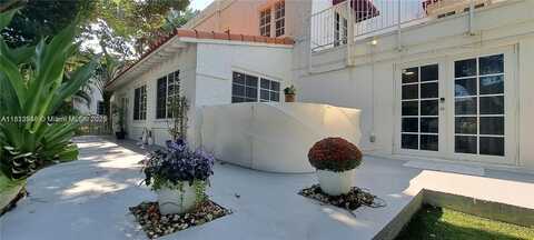 846 Michigan Ave, Miami Beach, FL 33139