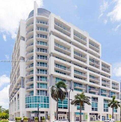 350 NE 24th St, Miami, FL 33137