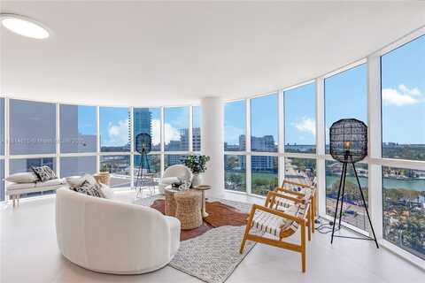 6301 Collins Ave, Miami Beach, FL 33141