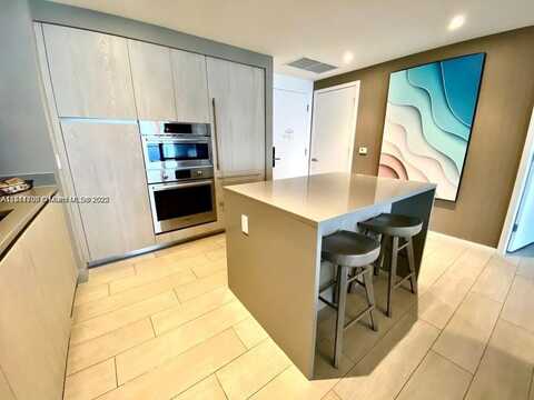 4010 S Ocean Dr, Hollywood, FL 33019