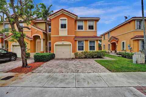 8495 SW 165th Pl, Miami, FL 33193