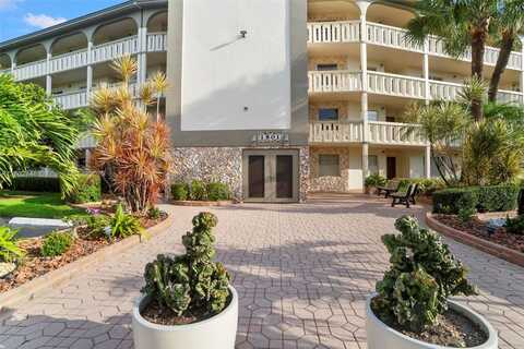 1801 Eleuthera Pt, Coconut Creek, FL 33066