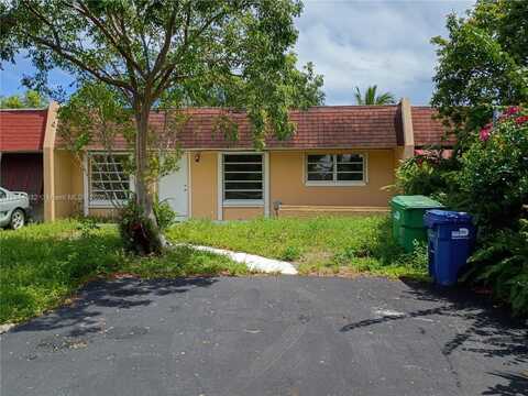 19373 NW 28th Ct, Miami Gardens, FL 33056