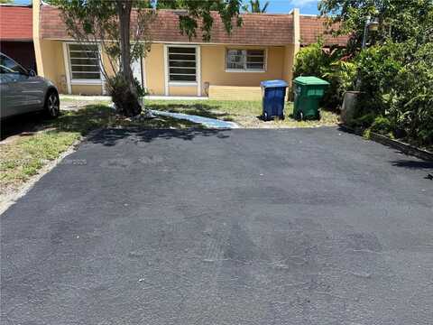 19373 NW 28th Ct, Miami Gardens, FL 33056