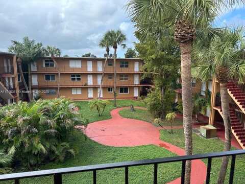 1230 W 54th, Hialeah, FL 33012