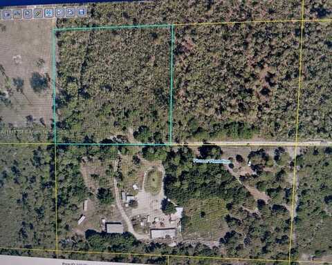 5490 Pionner 6 ST, Clewiston, FL 33440