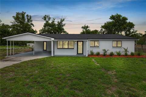 2549 Gress Ln, Lakeland, FL 33845
