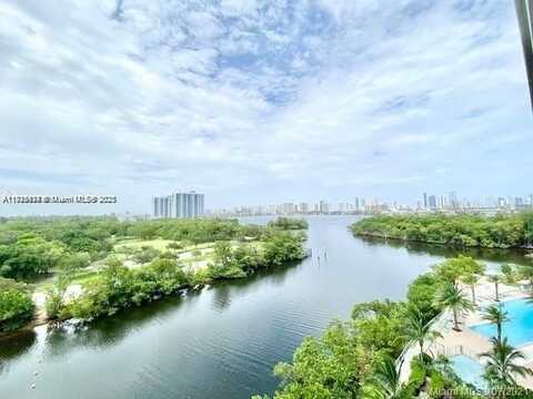 16385 Biscayne Blvd, North Miami Beach, FL 33160