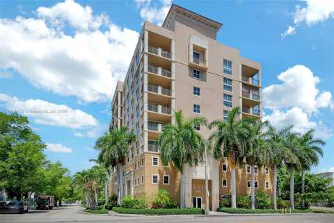 2650 SW 37th Ave, Miami, FL 33133