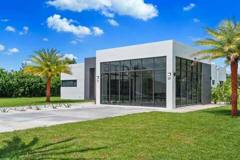 29705 SW 187th Ave, Homestead, FL 33030