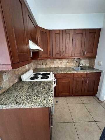 undefined, Dania Beach, FL 33004