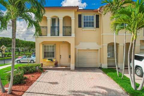 12883 SW 134th Ter, Miami, FL 33186