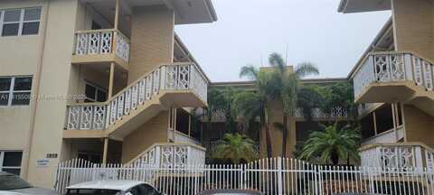 1958 Monroe St, Hollywood, FL 33020
