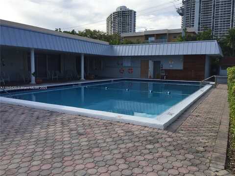3750 NE 170, North Miami Beach, FL 33160
