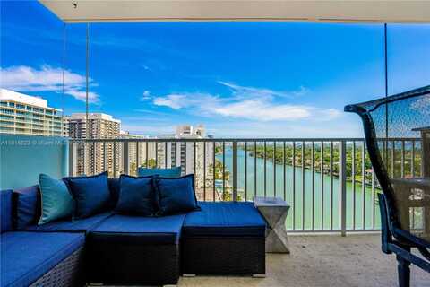 5838 Collins Ave, Miami Beach, FL 33140