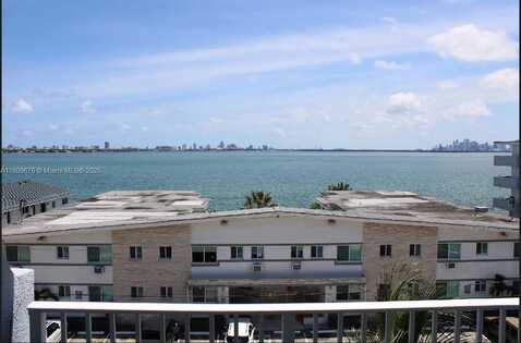 1801 S Treasure Dr, North Bay Village, FL 33141