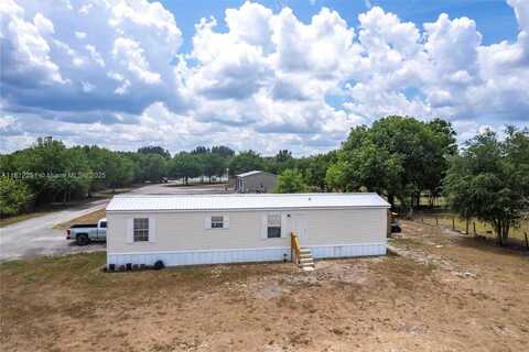 216 KLIPATRICK ROAD, Clewiston, FL 33440