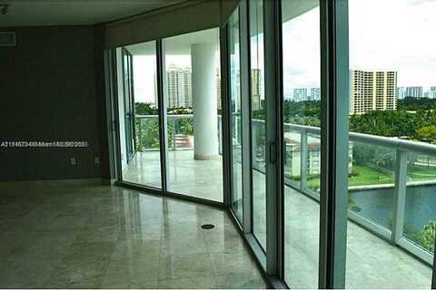 3131 NE 188th St, Aventura, FL 33180