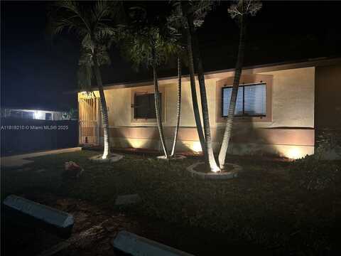 14020 SW 281, Homestead, FL 33033