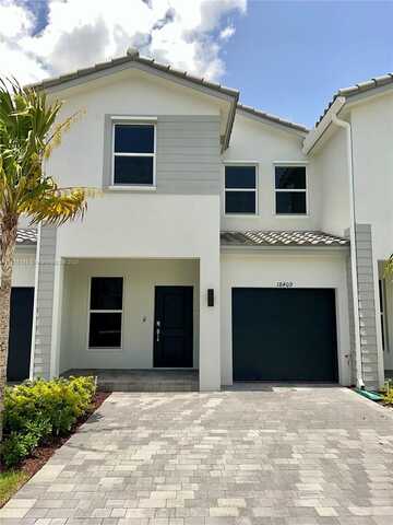 undefined, Pembroke Pines, FL 33029
