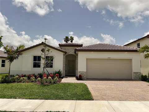 undefined, Homestead, FL 33035