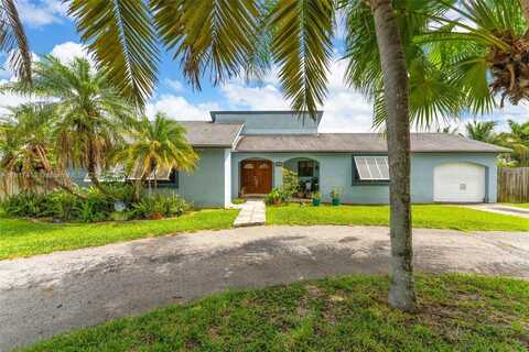 16040 SW 287th St, Homestead, FL 33033