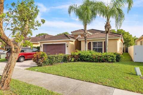 1951 NE 3rd Ct, Homestead, FL 33033