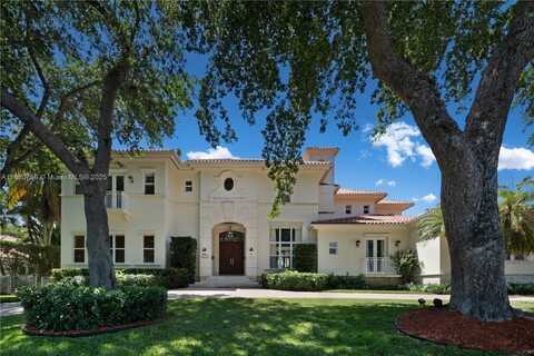 180 Solano Prado, Coral Gables, FL 33156
