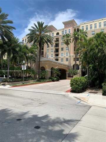 520 SE 5th Ave, Fort Lauderdale, FL 33301