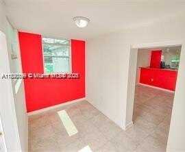 1351 NW 45th St, Miami, FL 33142