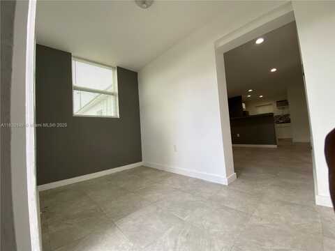 1351 NW 45th St, Miami, FL 33142
