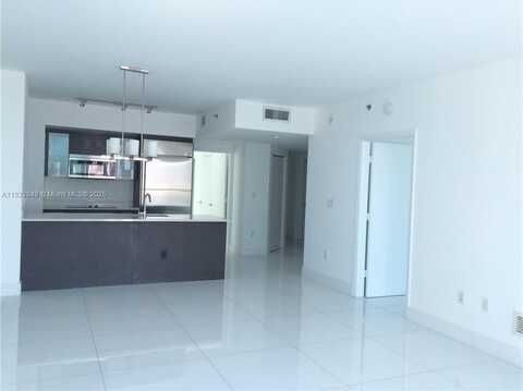 55 SE 6th St, Miami, FL 33131