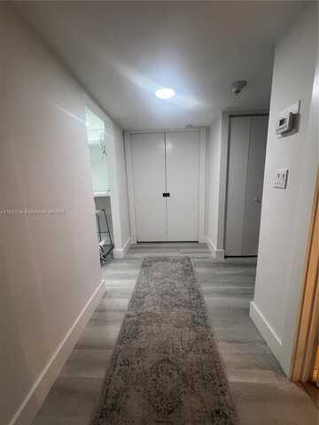 4900 N Ocean Blvd, Lauderdale By The Sea, FL 33308